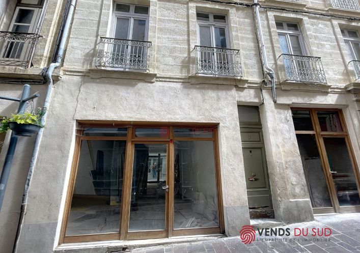 vente  Beziers