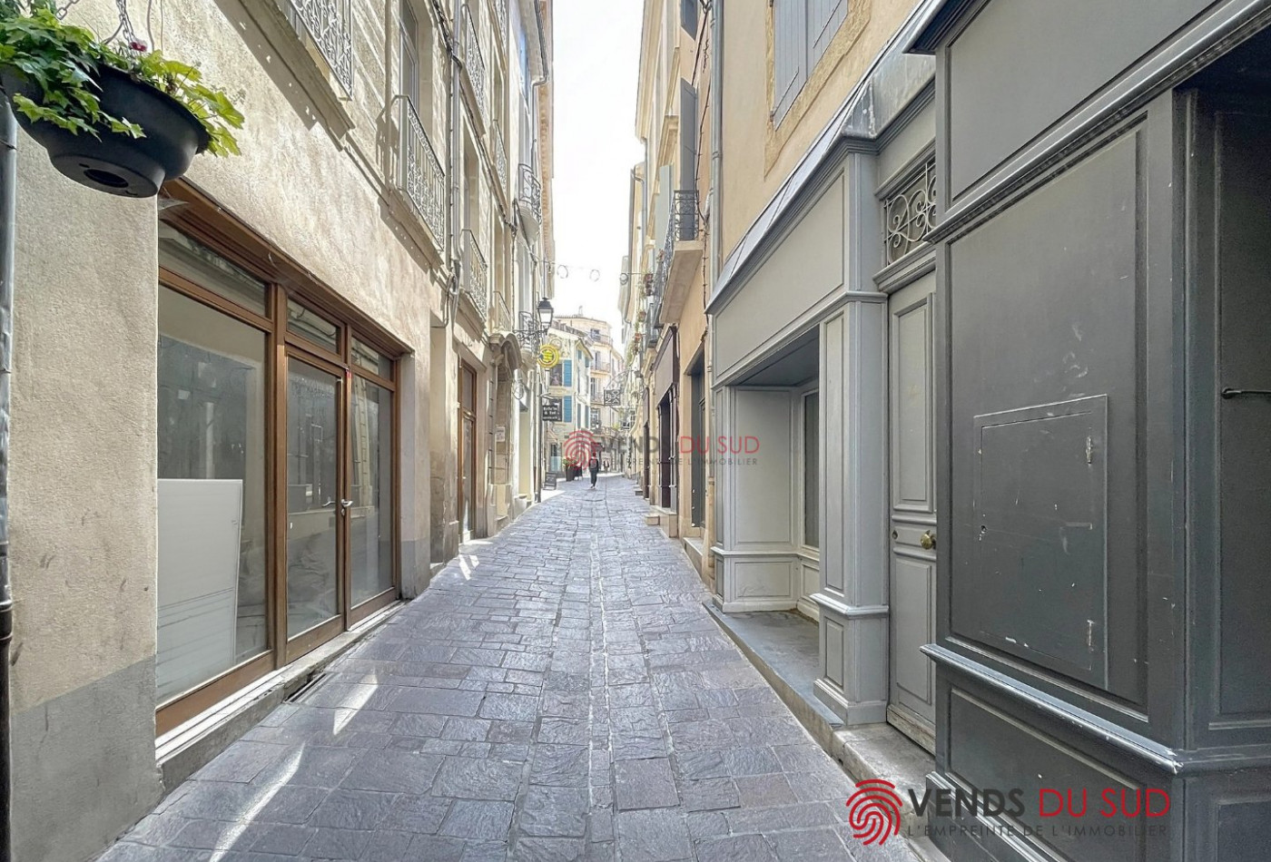 sale Beziers - Photo 1