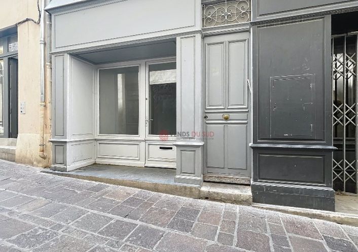 vente  Beziers