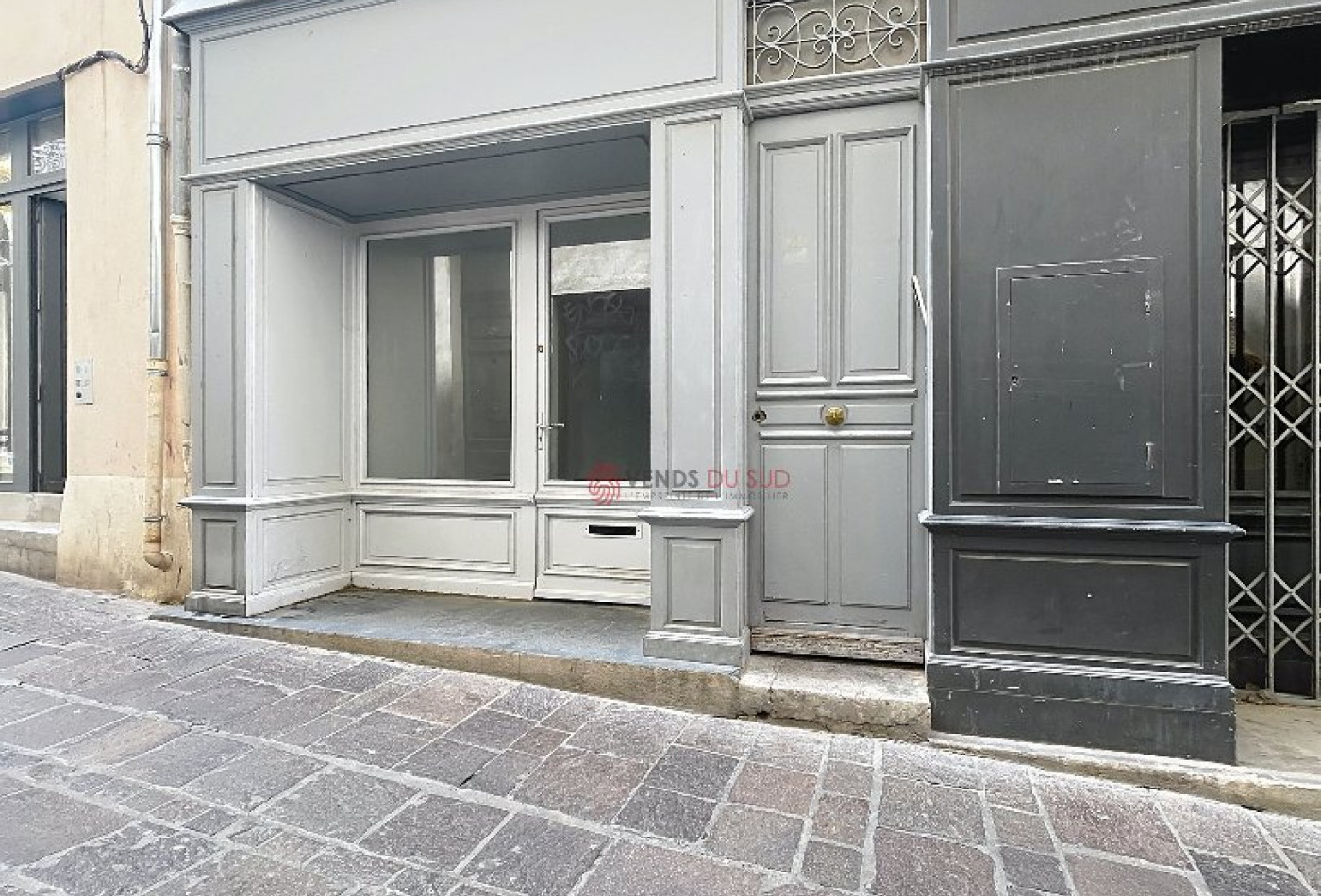 sale Beziers - Photo 2