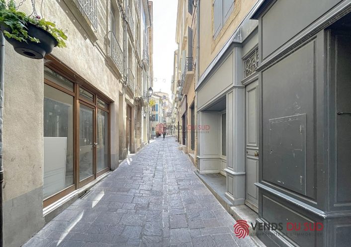 à vendre  Beziers
