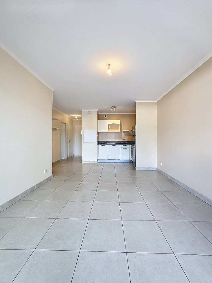 vente Appartement en résidence Beziers - Photo 5