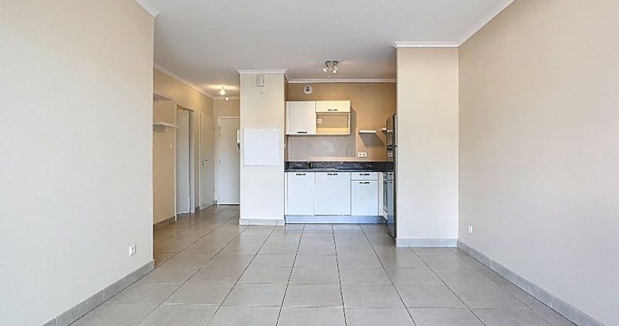 vente Appartement en résidence Beziers