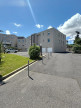 vente Appartement en résidence Beziers
