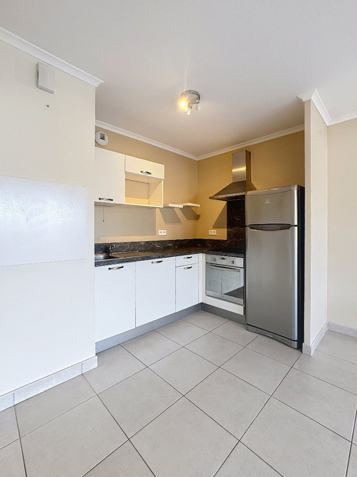 vente Appartement en résidence Beziers - Photo 3