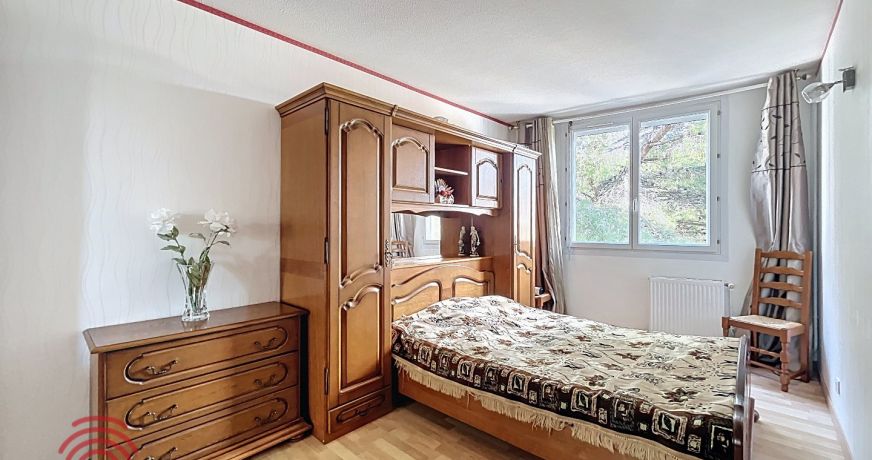 vente Appartement Beziers