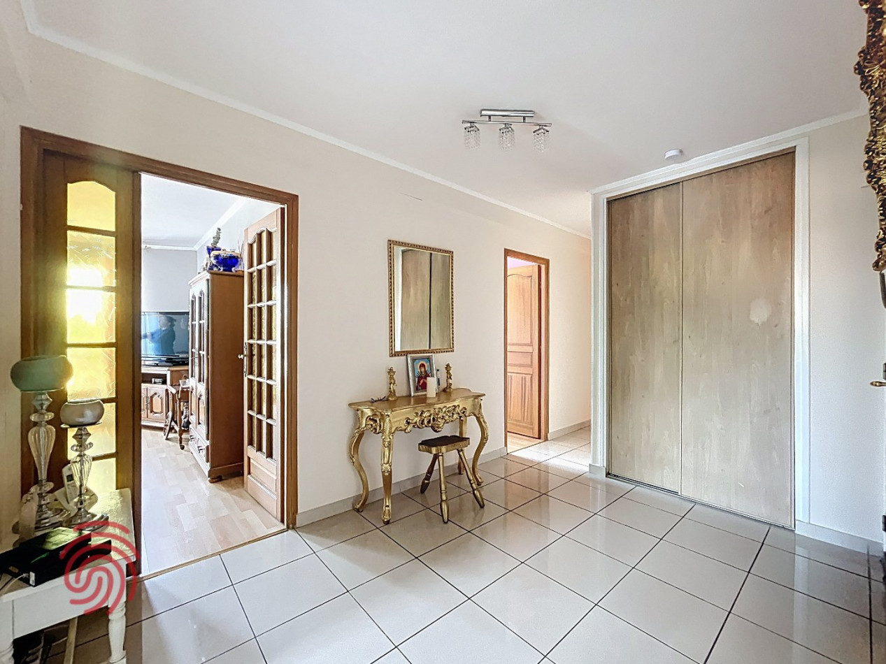 vente Appartement Beziers - Photo 7