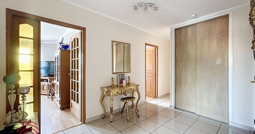 vente Appartement Beziers