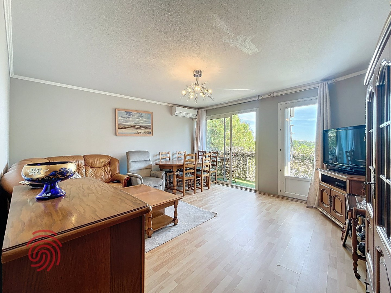 vente Appartement Beziers - Photo 4