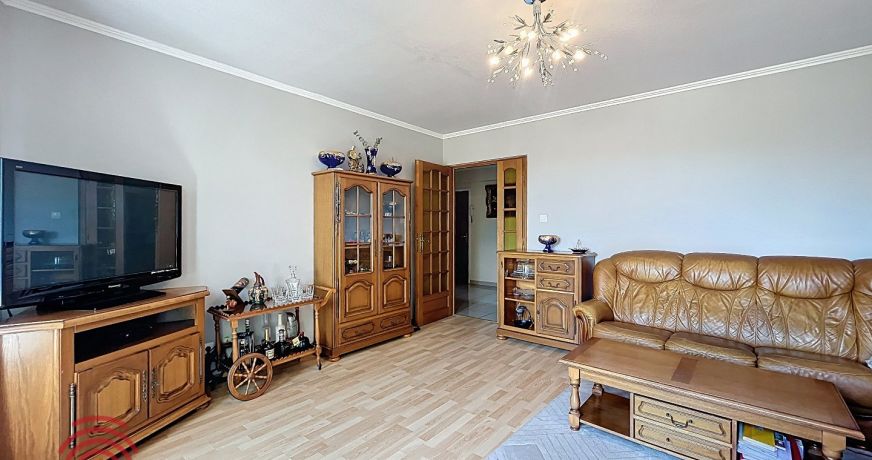 vente Appartement Beziers