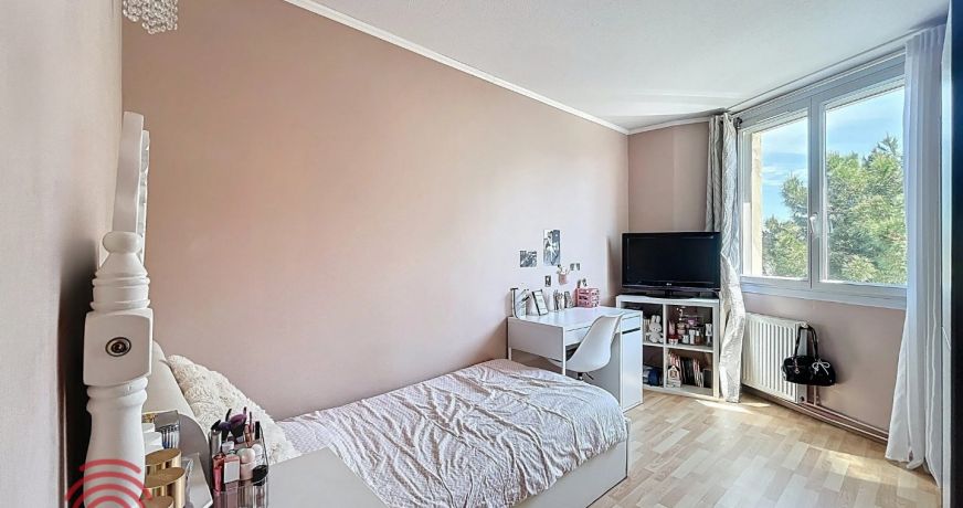 vente Appartement Beziers