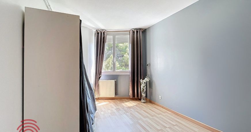 vente Appartement Beziers