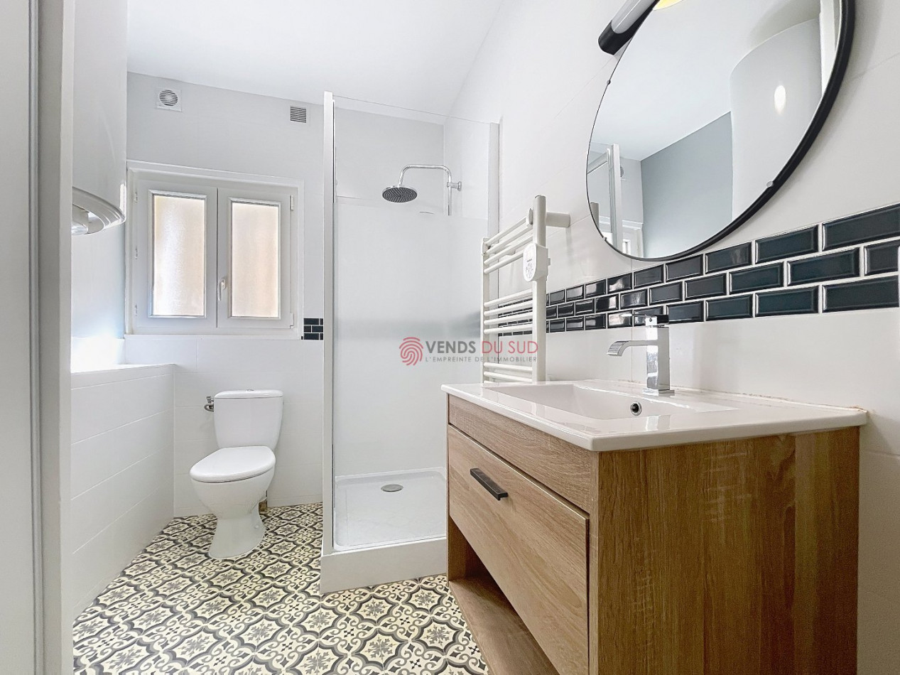 vente Appartement Beziers - Photo 5