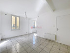 vente Appartement Beziers