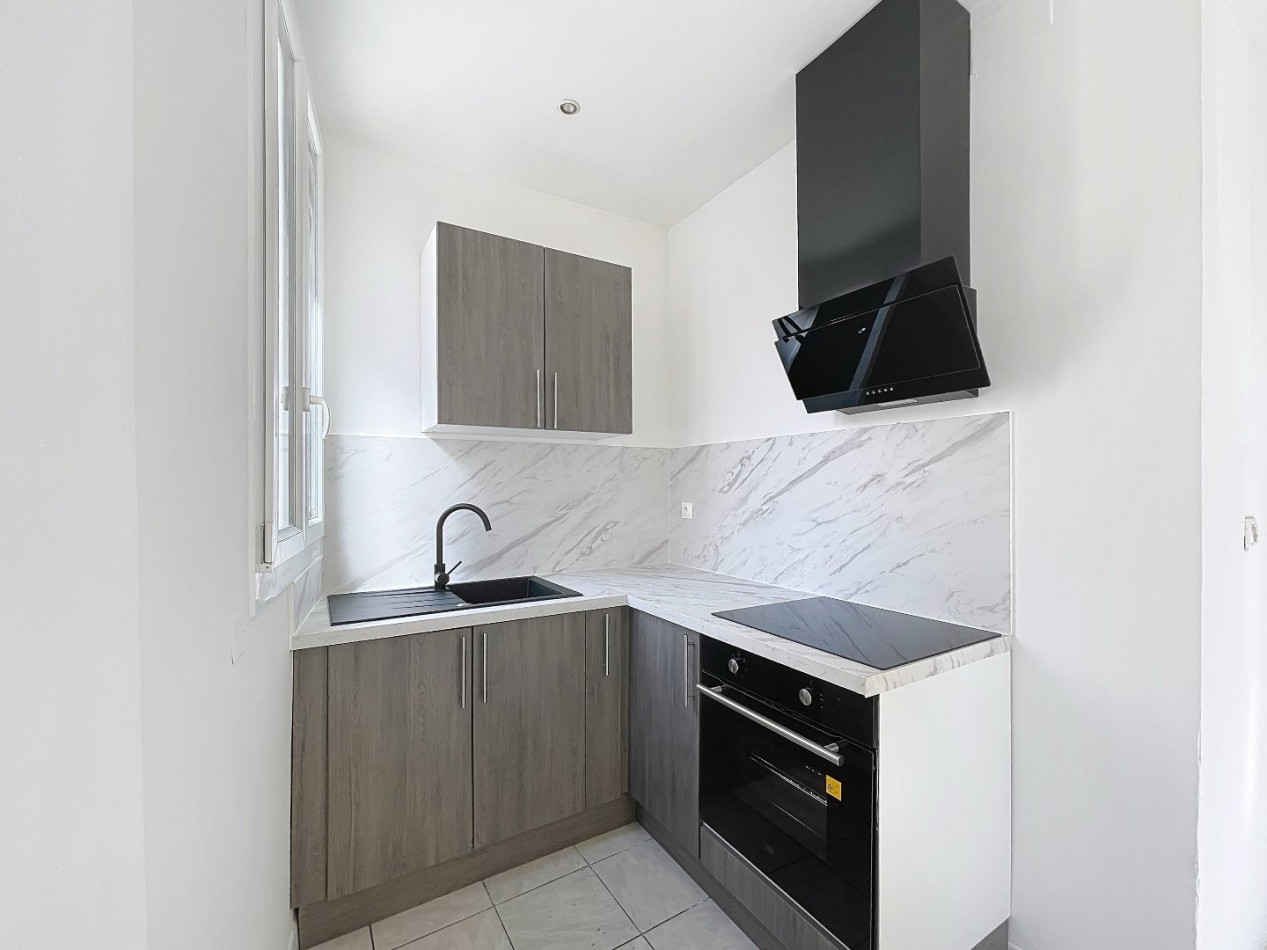 vente Appartement Beziers - Photo 2