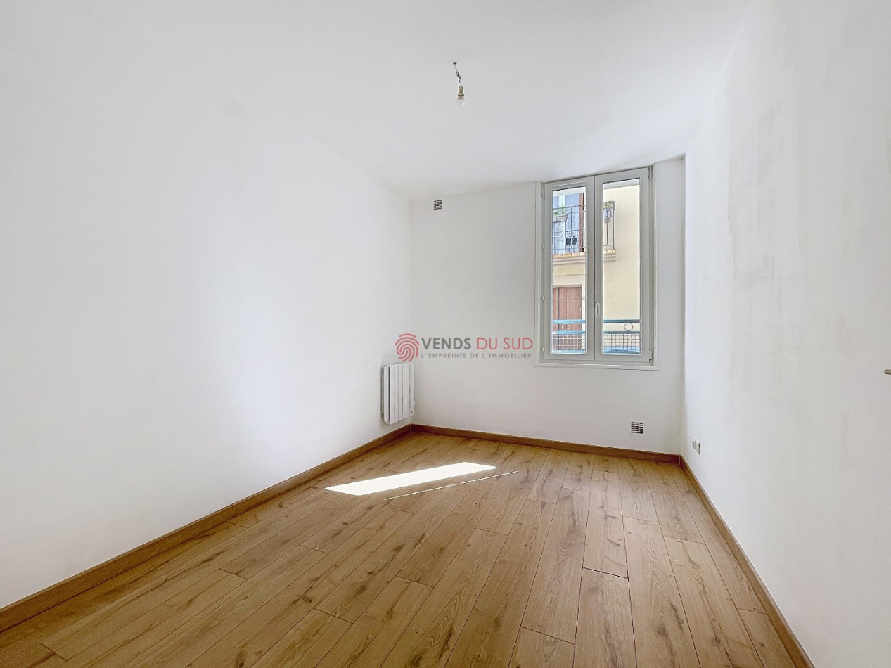 vente Appartement Beziers - Photo 6