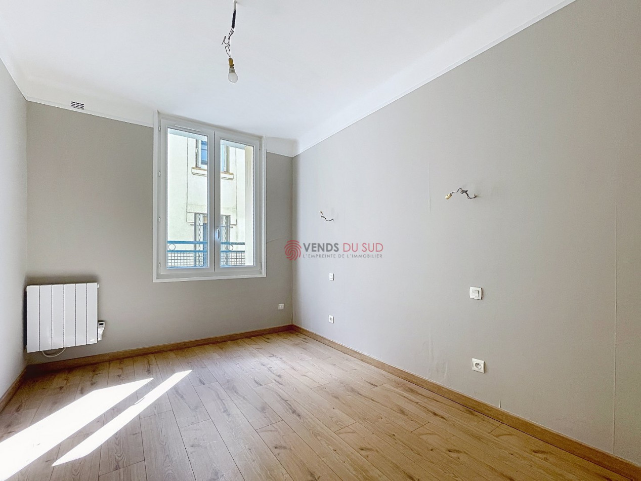 vente Appartement Beziers - Photo 4