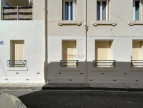 vente Appartement Beziers