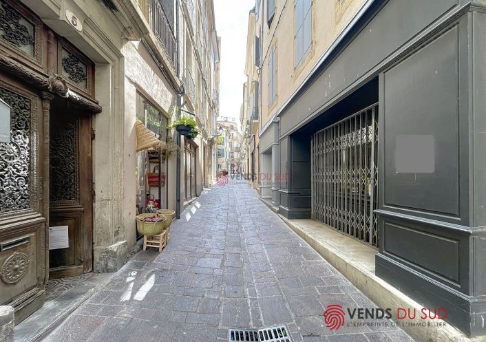 vente  Beziers