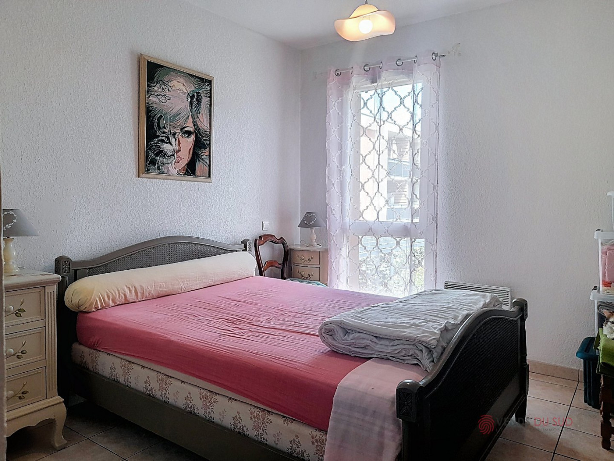 vente Appartement Beziers - Photo 5