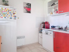 vente Appartement Beziers