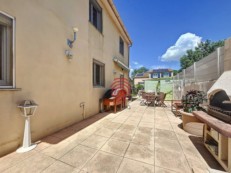 à vendre Maison Serignan - Photo 3