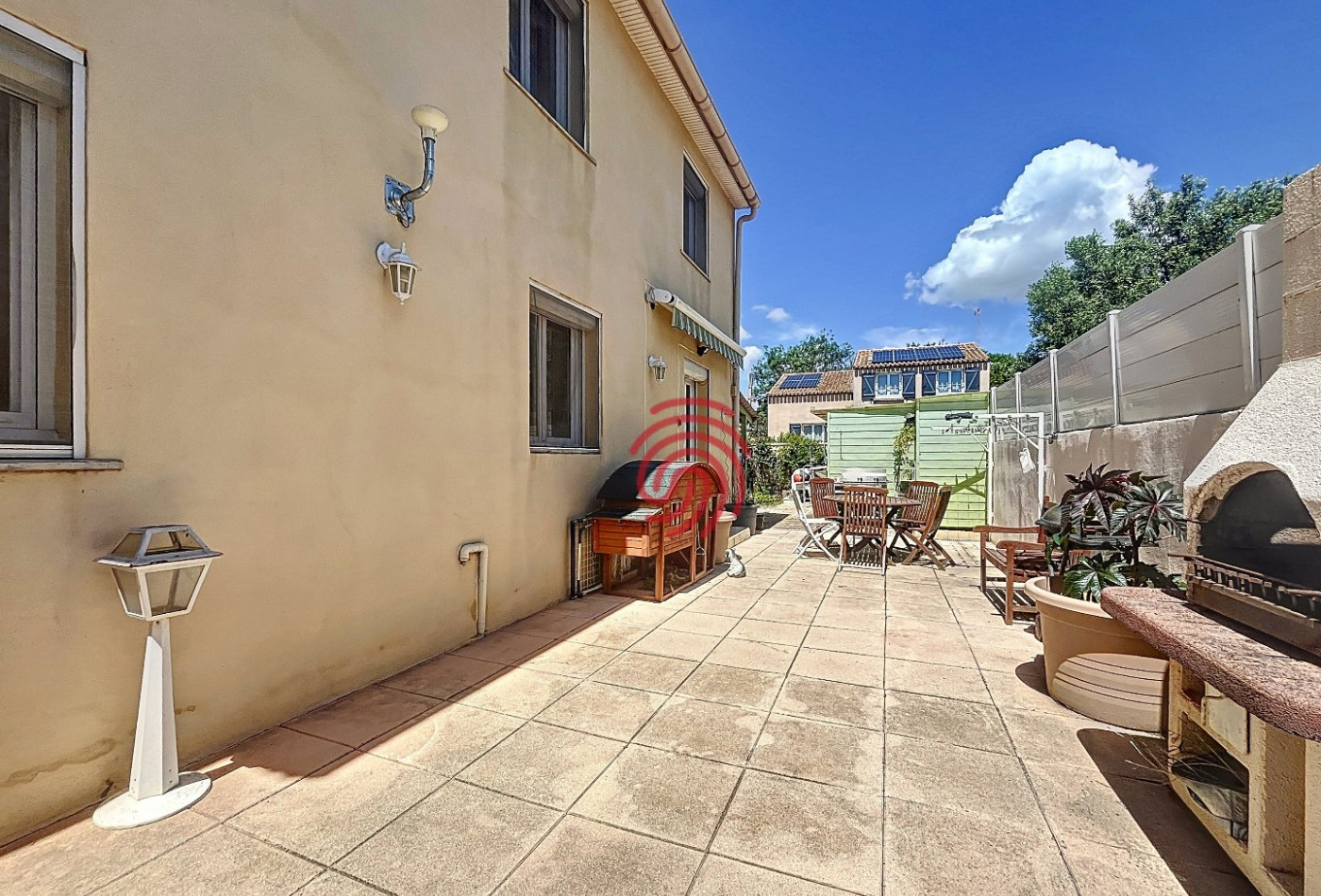 à vendre Maison Serignan - Photo 3