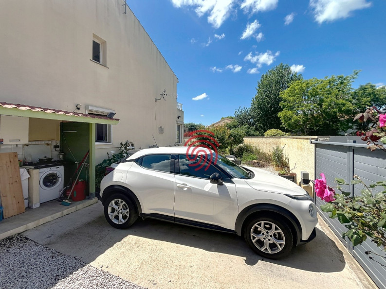 à vendre Maison Serignan - Photo 6