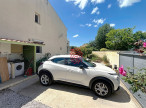 à vendre Maison Serignan