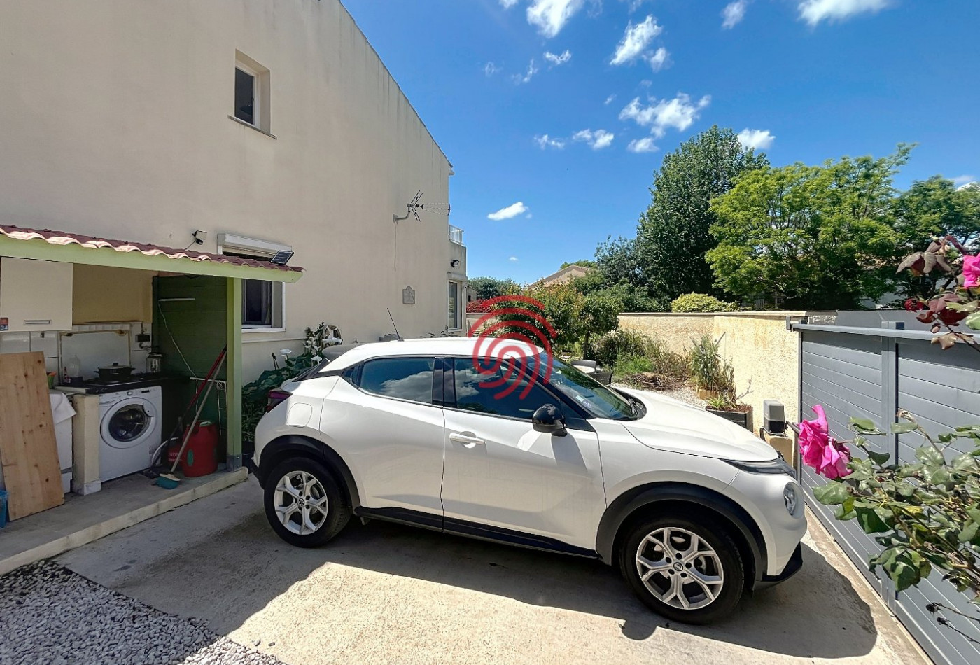 à vendre Maison Serignan - Photo 6