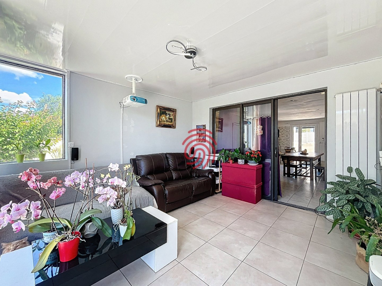 vente Maison Serignan - Photo 1