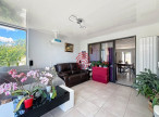 à vendre Maison Serignan
