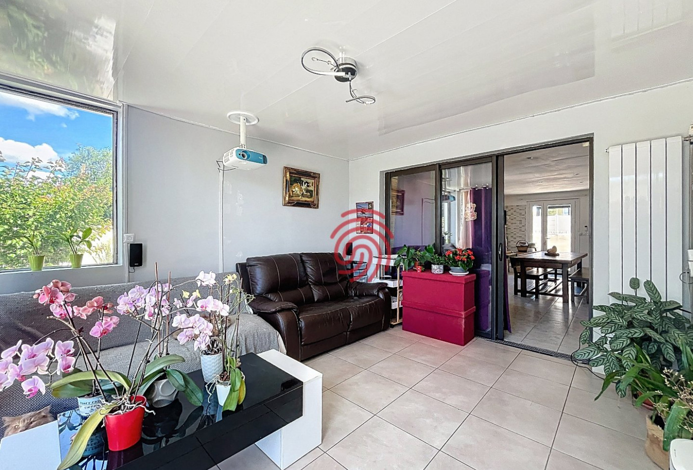 à vendre Maison Serignan - Photo 1