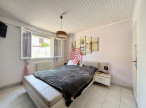 à vendre Maison Serignan