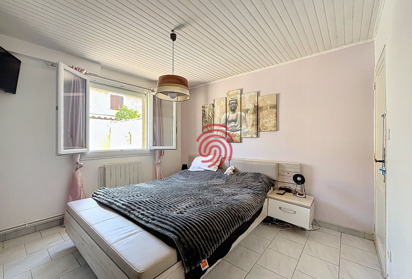 à vendre Maison Serignan - Photo 4