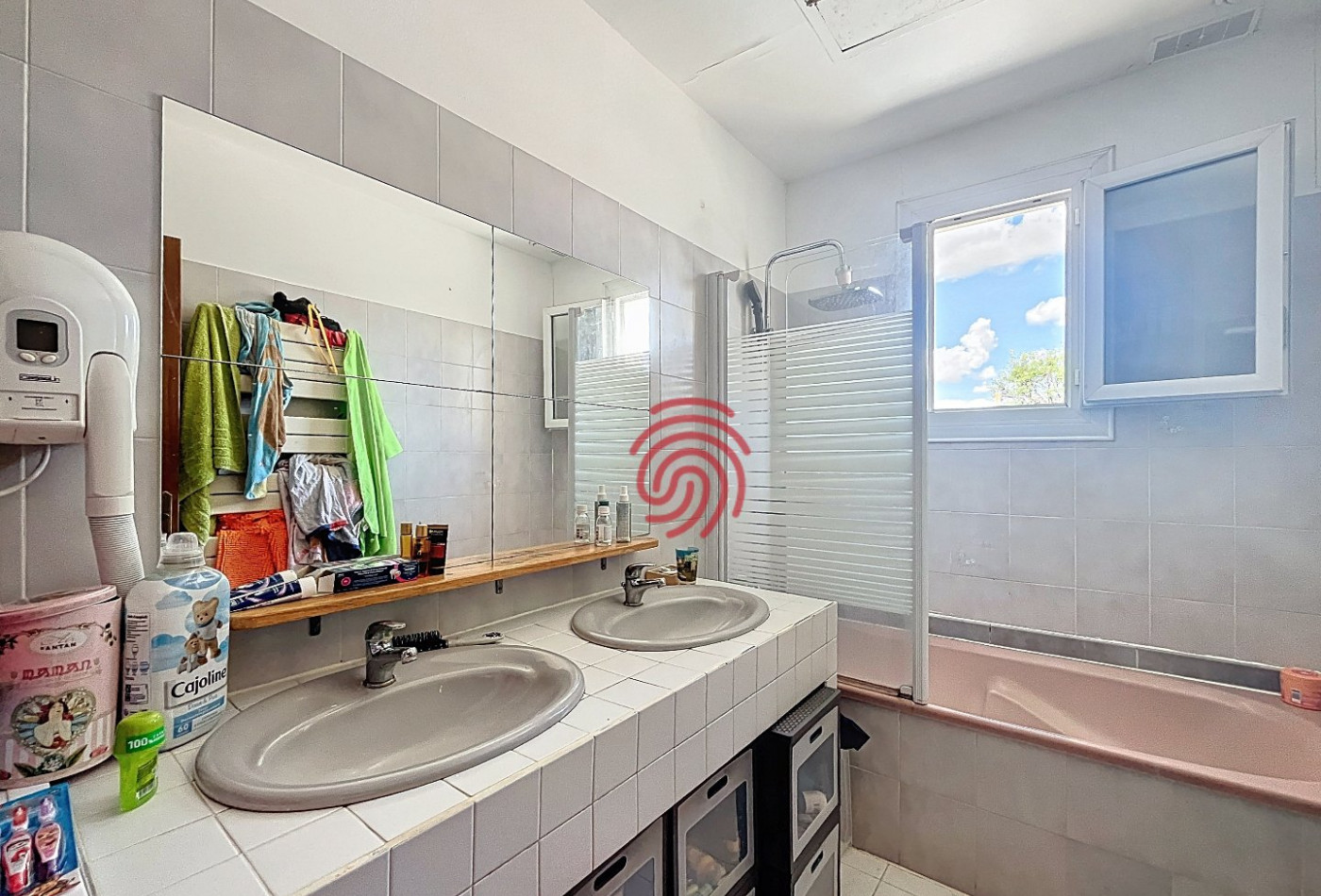 sale Maison Serignan - Photo 13