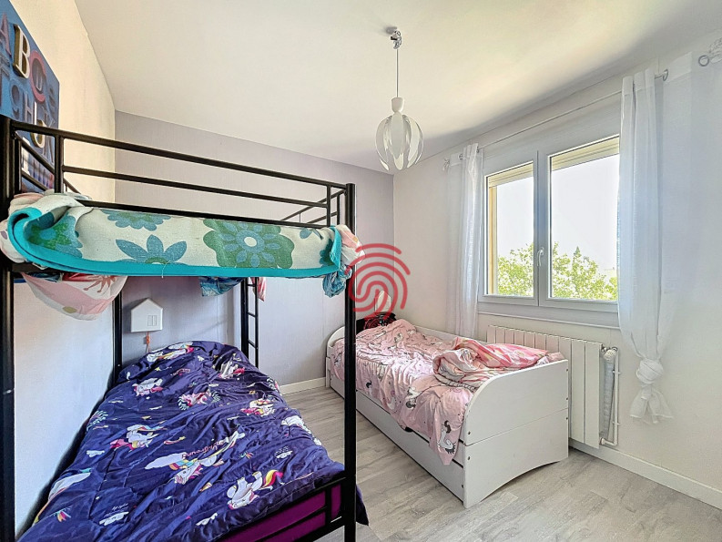 à vendre Maison Serignan - Photo 10