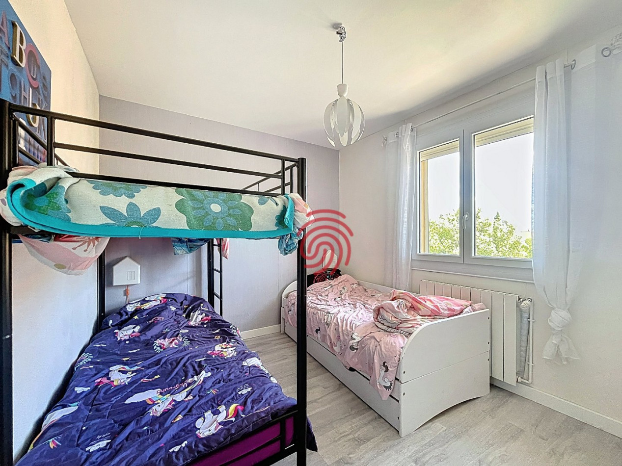 vente Maison Serignan - Photo 10