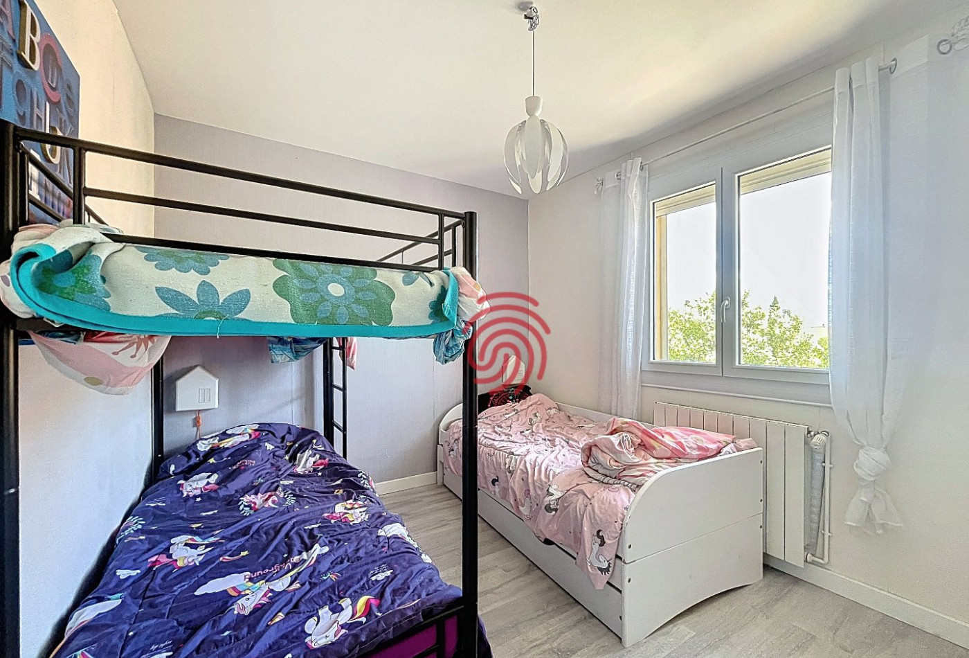à vendre Maison Serignan - Photo 10