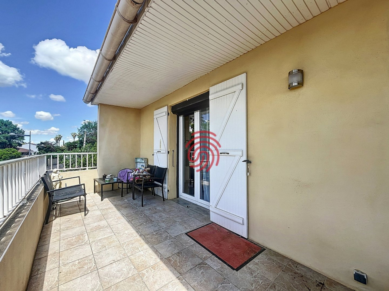 vente Maison Serignan - Photo 7