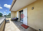à vendre Maison Serignan