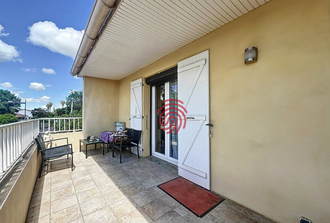 à vendre Maison Serignan - Photo 7