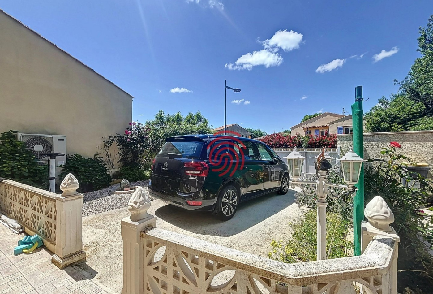 à vendre Maison Serignan - Photo 8