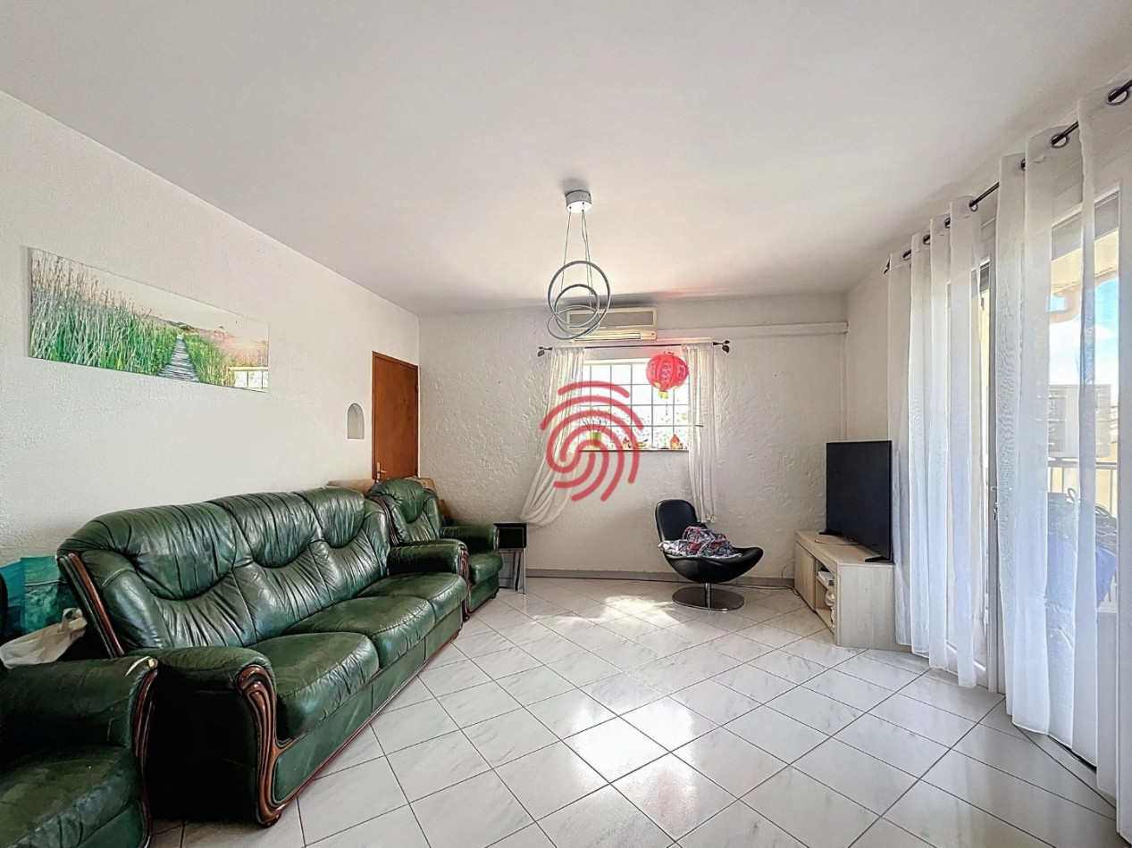 vente Maison Serignan - Photo 9