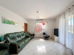à vendre Maison Serignan