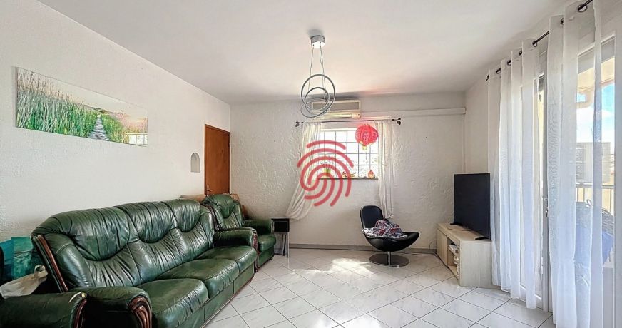 vente Maison Serignan