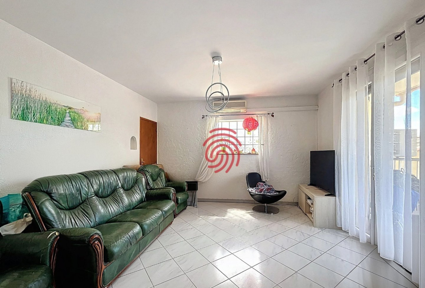 à vendre Maison Serignan - Photo 9