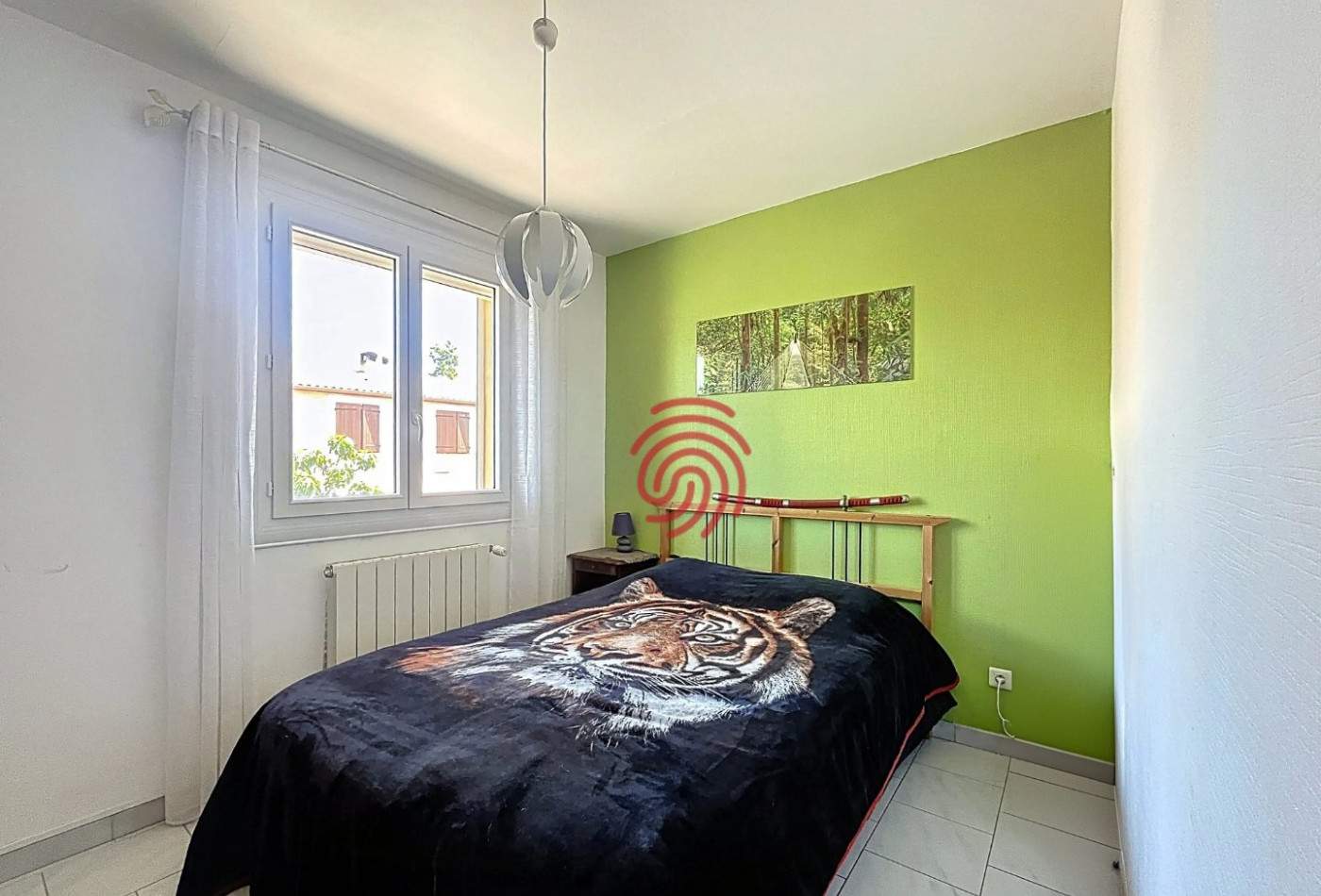 sale Maison Serignan - Photo 11