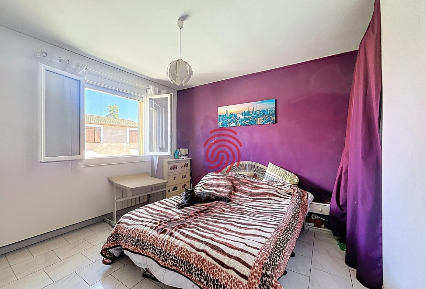 sale Maison Serignan - Photo 12