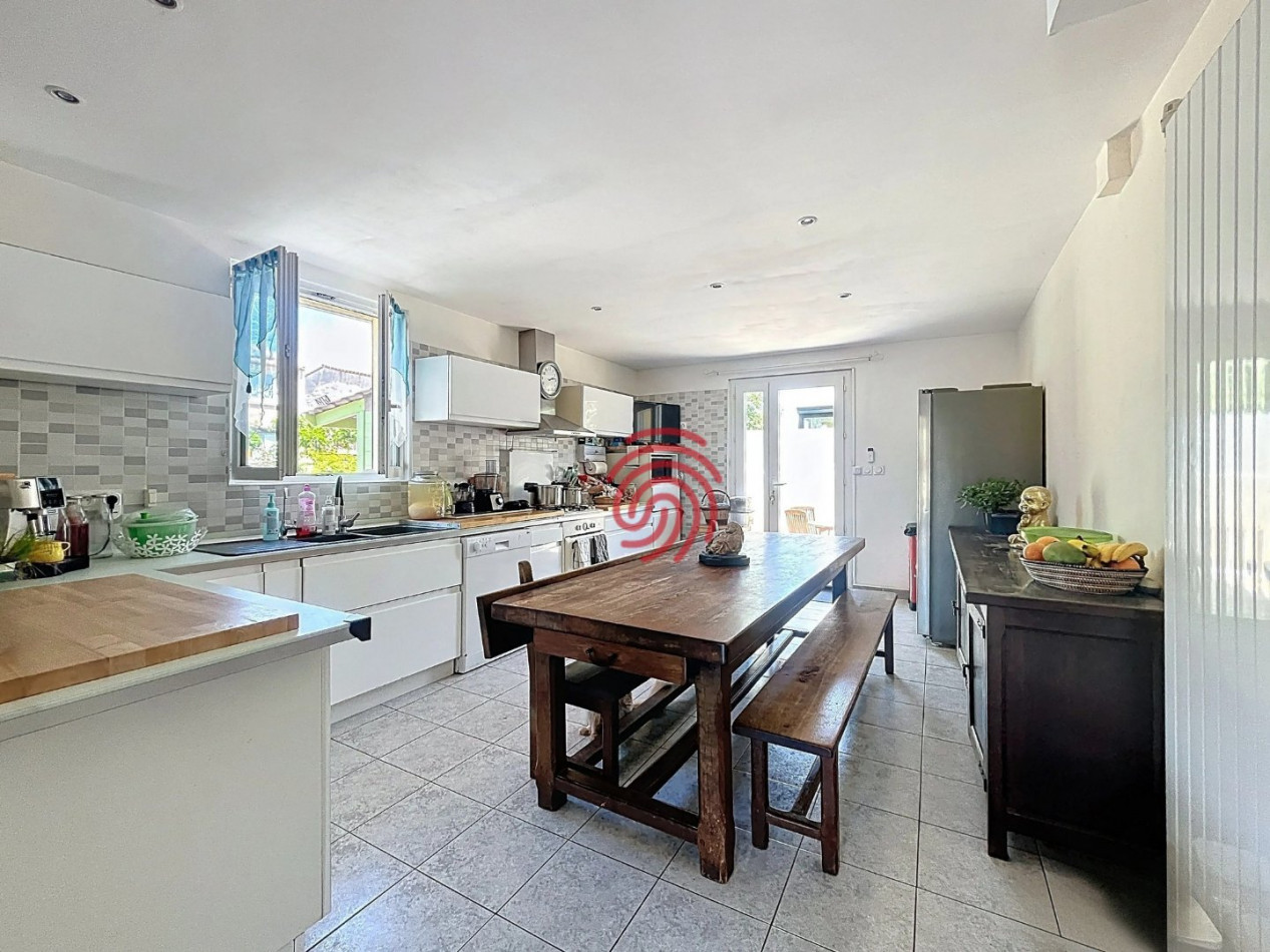 vente Maison Serignan - Photo 2